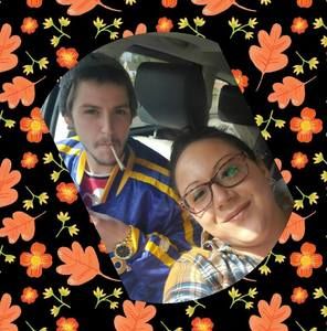 Meet your Posher, Mamie